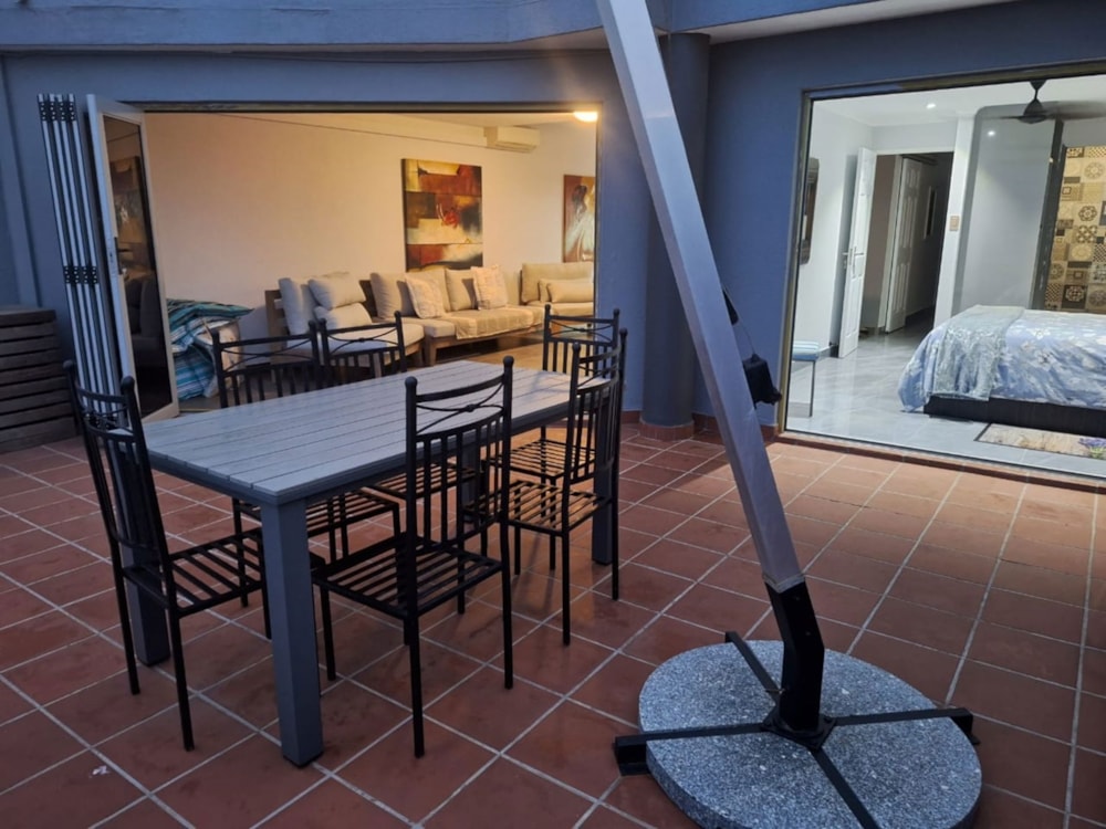 Apartment for sale in Umdloti Beach - 1ND1629420 Apartment for sale in Umdloti Beach - 1ND1629420