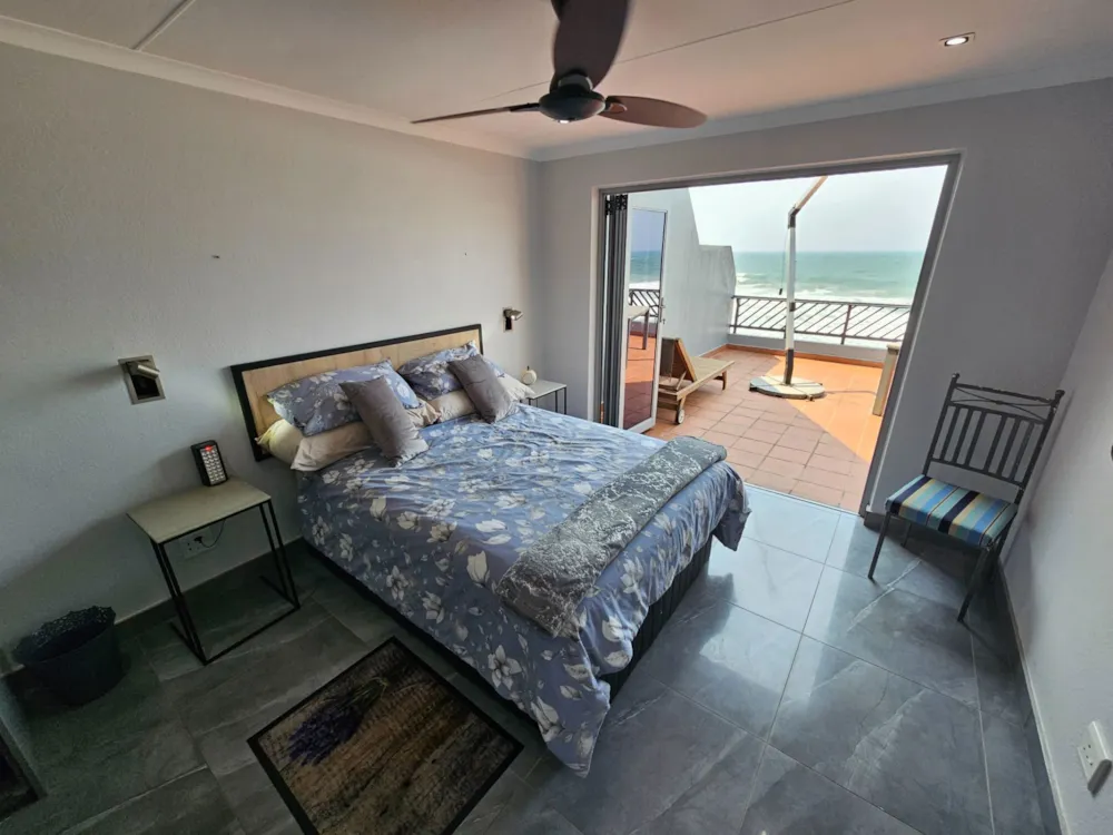 Apartment for sale in Umdloti Beach - 1ND1629420
