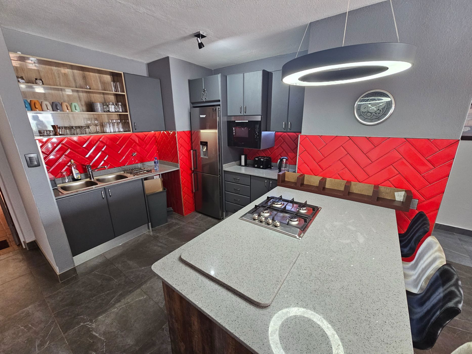 Apartment for sale in Umdloti Beach - 1ND1629420