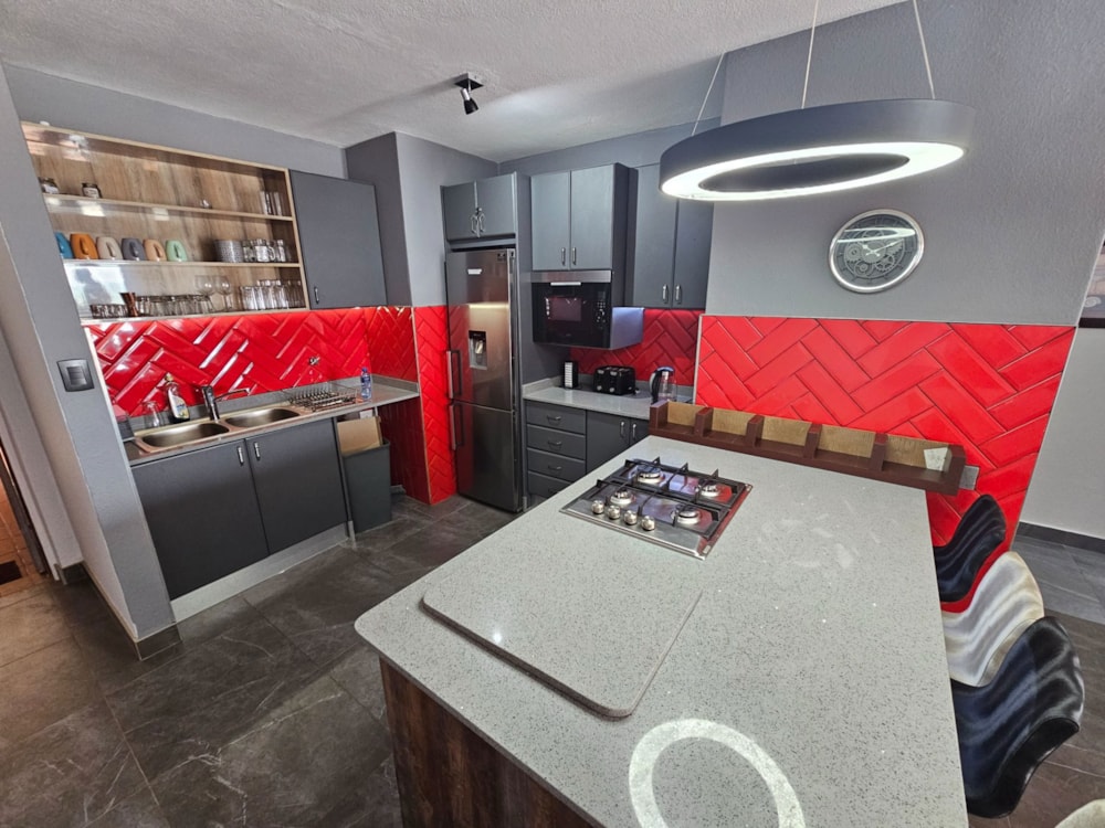 Apartment for sale in Umdloti Beach - 1ND1629420 Apartment for sale in Umdloti Beach - 1ND1629420