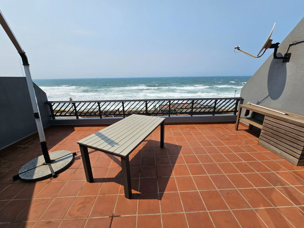 Apartment for sale in Umdloti Beach - 1ND1629420 Apartment for sale in Umdloti Beach - 1ND1629420