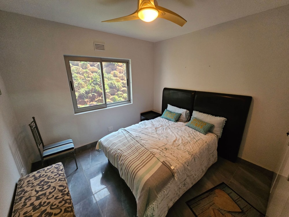 Apartment for sale in Umdloti Beach - 1ND1629420