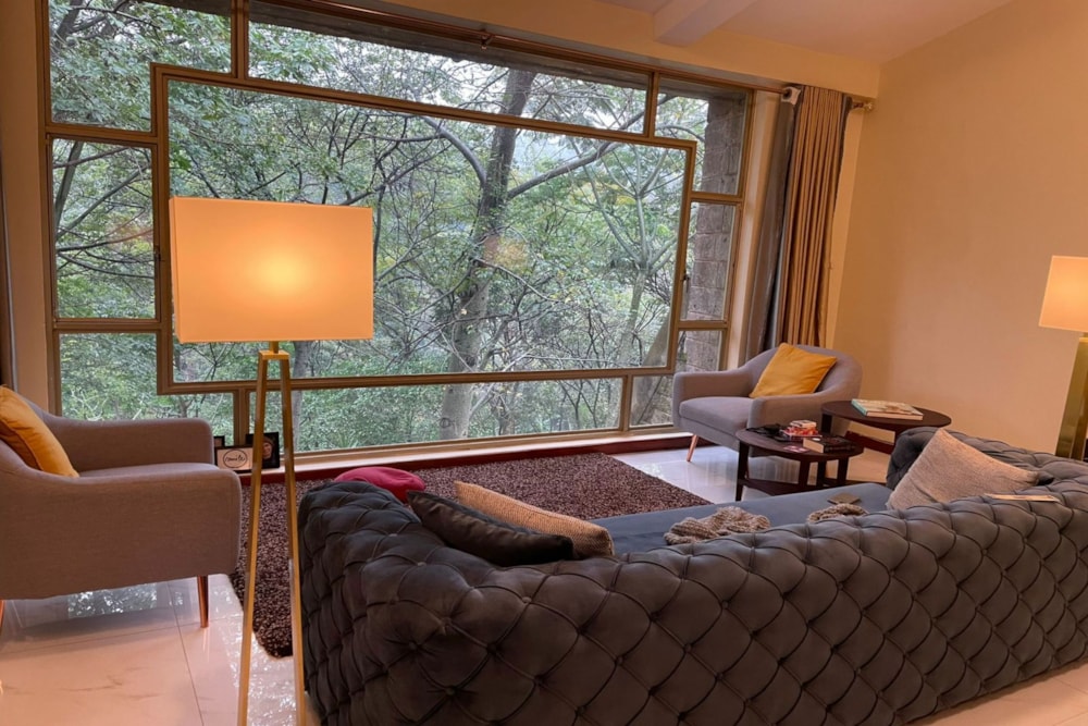 House let in Rosslyn, Kenya - 3KE1661700 House let in Rosslyn, Kenya - 3KE1661700