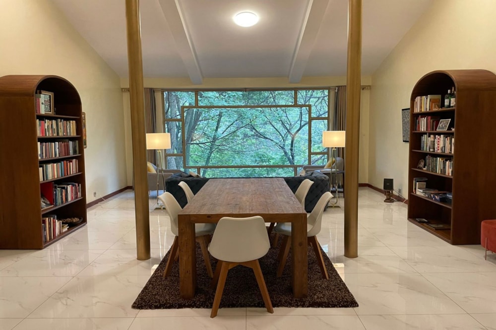 House let in Rosslyn, Kenya - 3KE1661700 House let in Rosslyn, Kenya - 3KE1661700