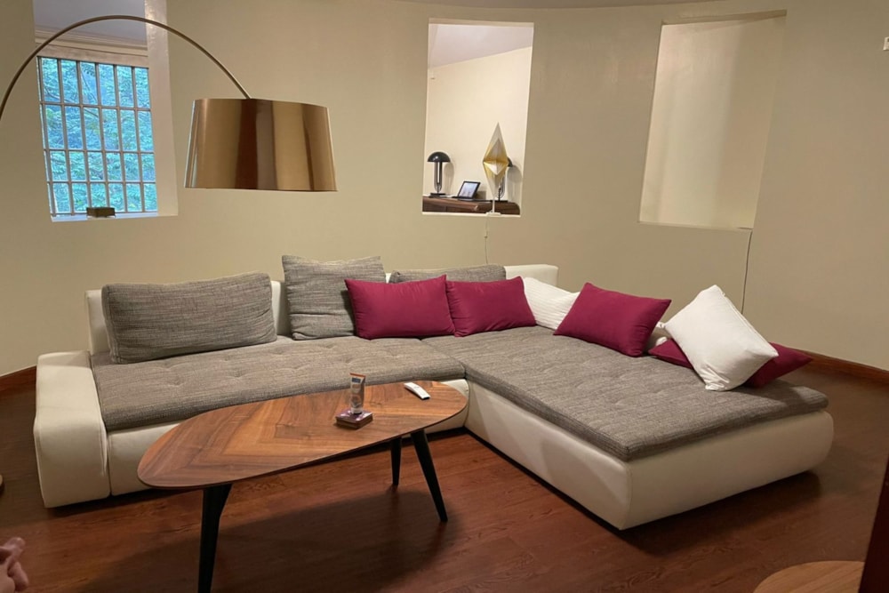 House let in Rosslyn, Kenya - 3KE1661700 House let in Rosslyn, Kenya - 3KE1661700