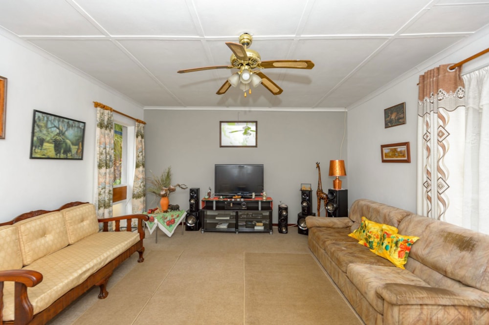 House sold in Bonaero Park - KTP1665077 House sold in Bonaero Park - KTP1665077