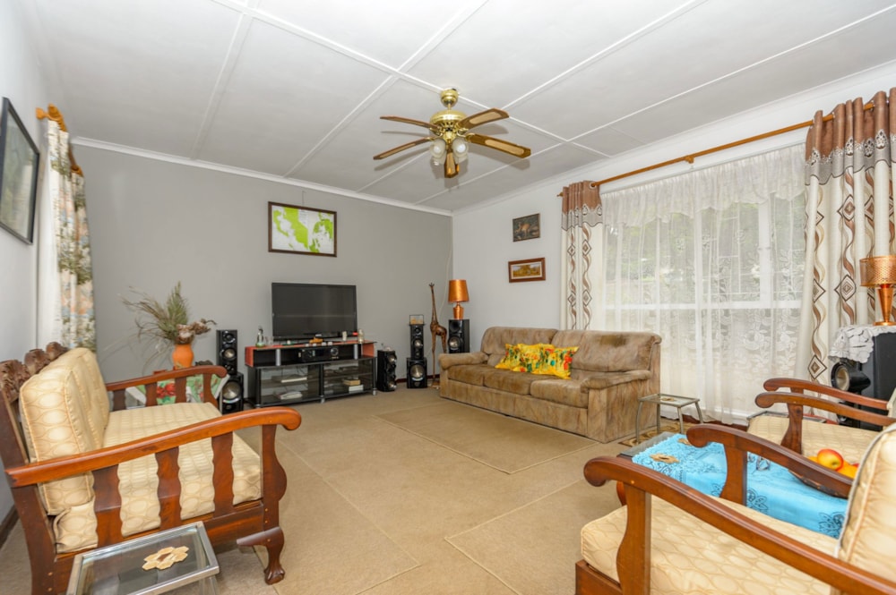 House sold in Bonaero Park - KTP1665077 House sold in Bonaero Park - KTP1665077