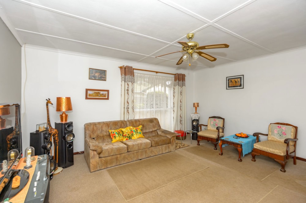 House sold in Bonaero Park - KTP1665077 House sold in Bonaero Park - KTP1665077