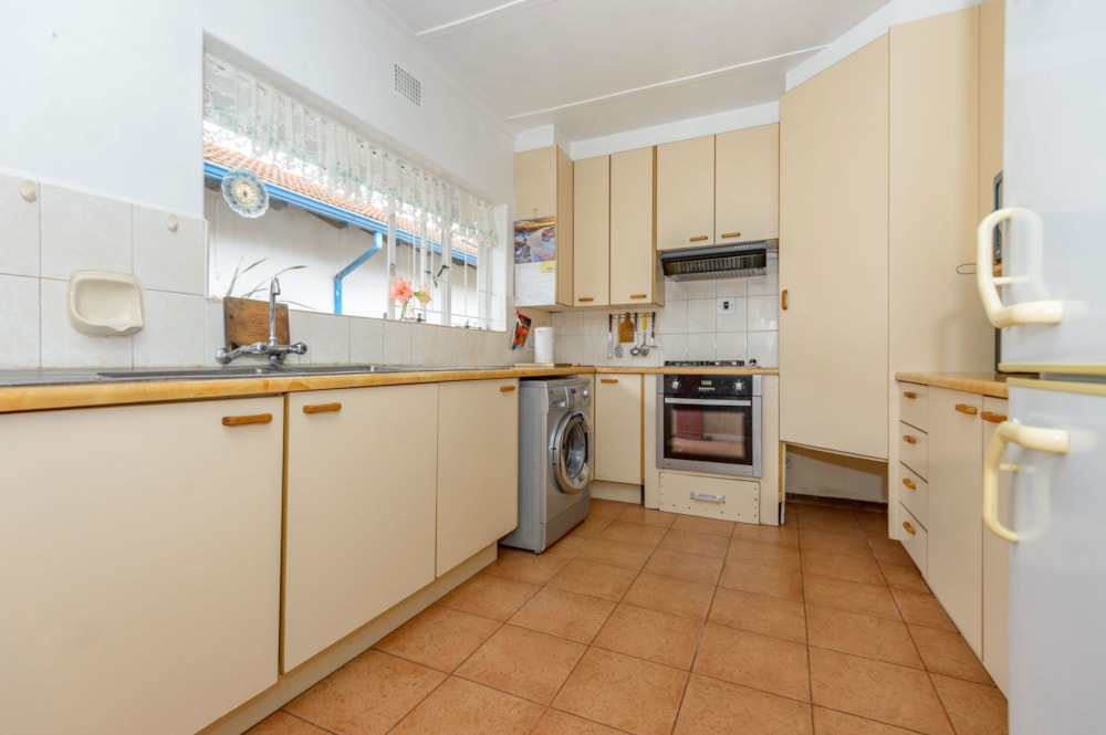 House sold in Bonaero Park - KTP1665077 House sold in Bonaero Park - KTP1665077