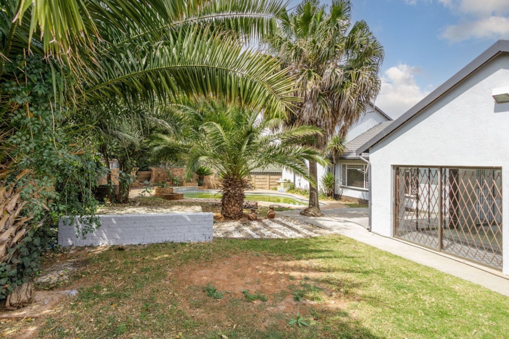 House sold in Van Riebeeck Park, Kempton Park - KTP1631876 House sold in Van Riebeeck Park, Kempton Park - KTP1631876