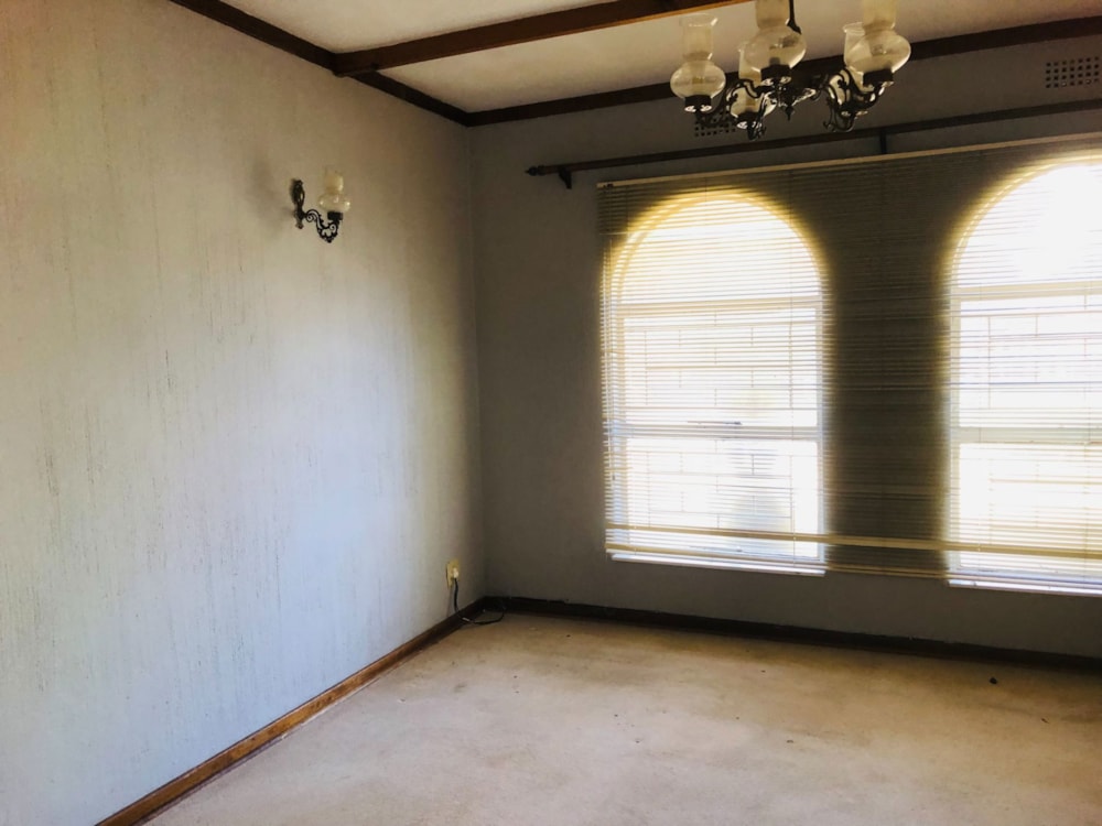 House for sale in Birchleigh North - KTP1628734 House for sale in Birchleigh North - KTP1628734