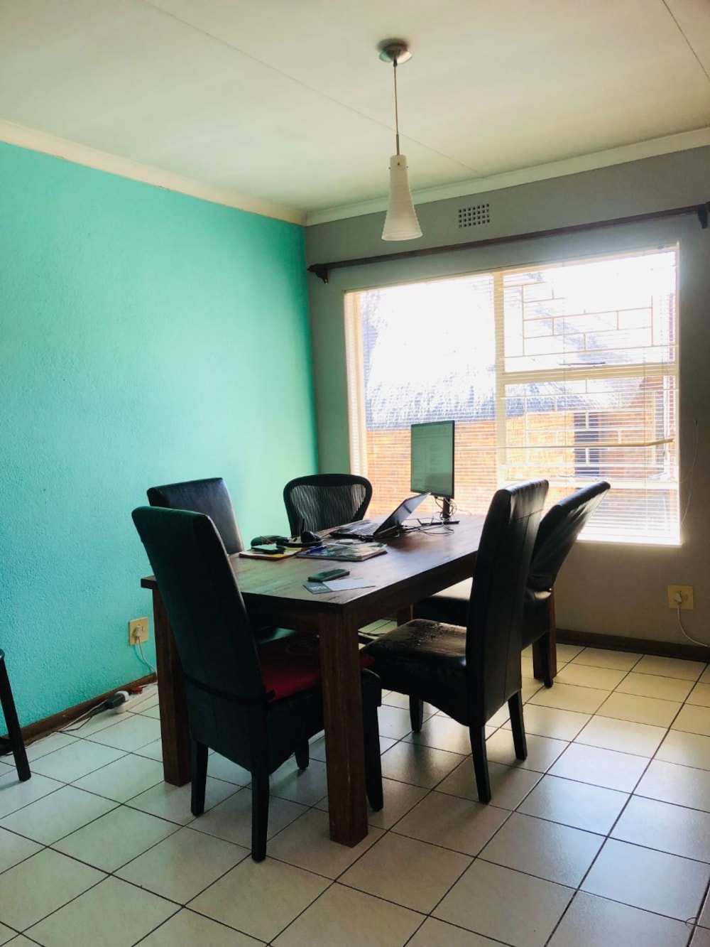 House for sale in Birchleigh North - KTP1628734 House for sale in Birchleigh North - KTP1628734