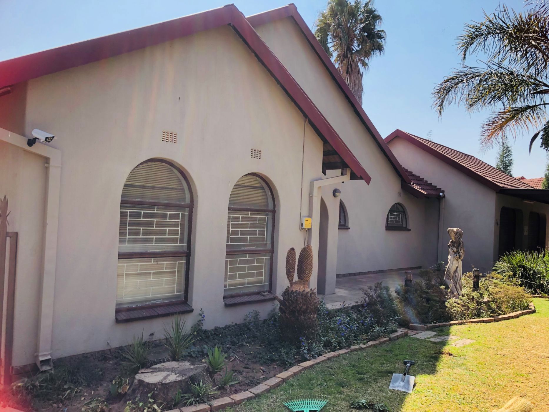 House for sale in Birchleigh North - KTP1628734