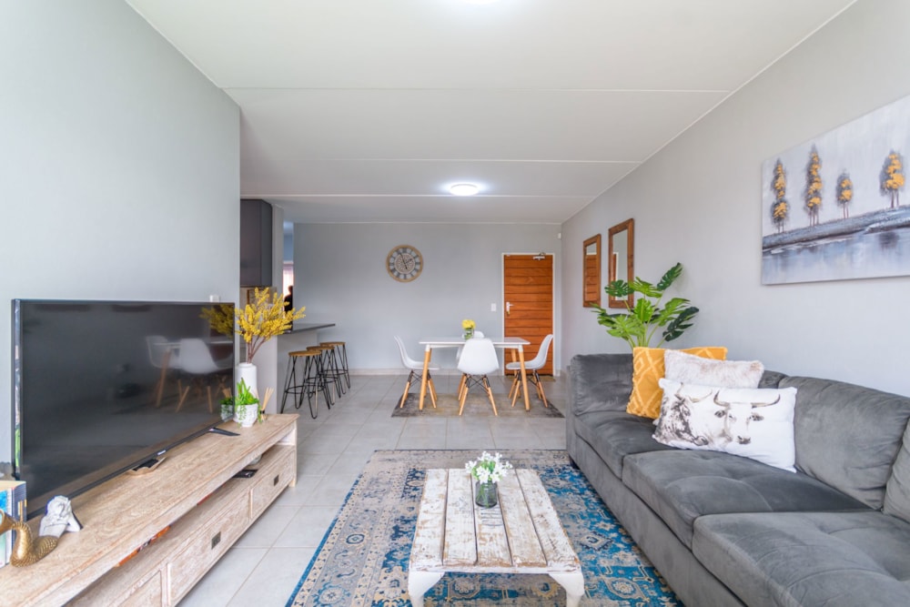 Apartment sold in Terenure - KTP1629447 Apartment sold in Terenure - KTP1629447