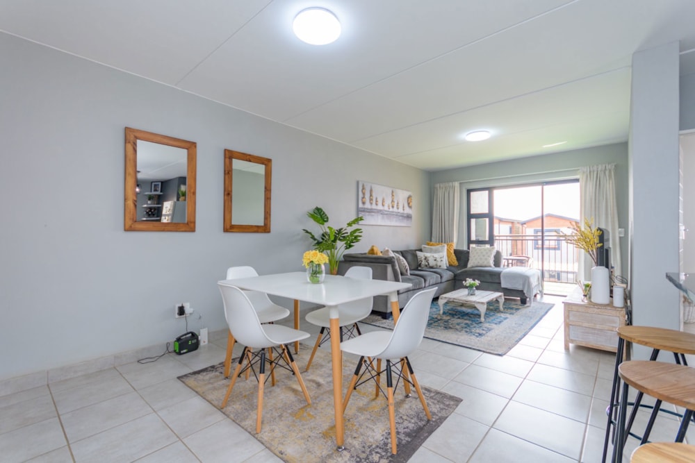 Apartment sold in Terenure - KTP1629447 Apartment sold in Terenure - KTP1629447