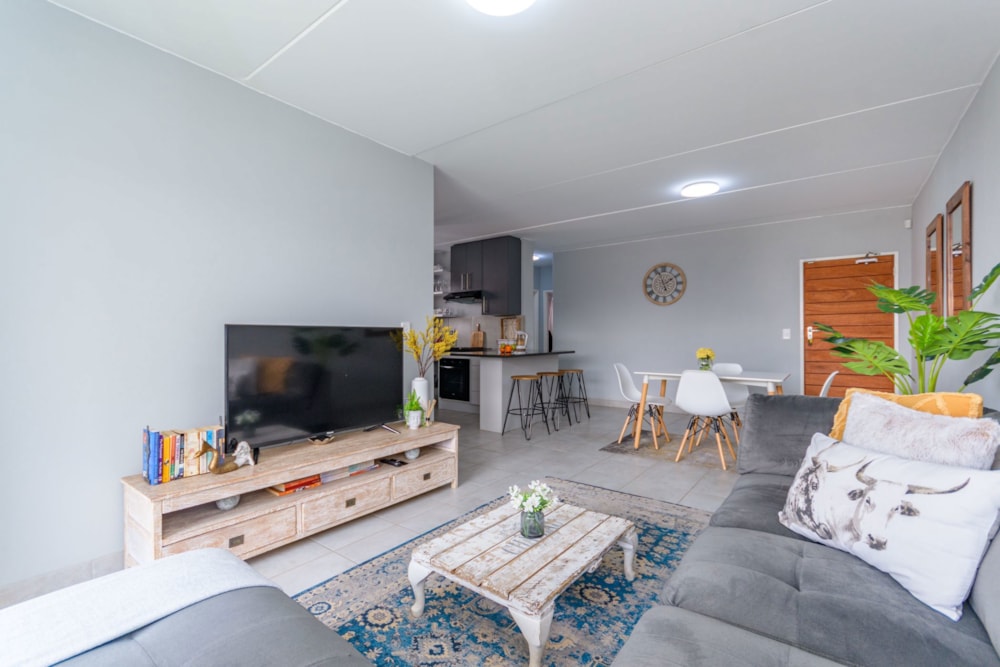 Apartment sold in Terenure - KTP1629447 Apartment sold in Terenure - KTP1629447