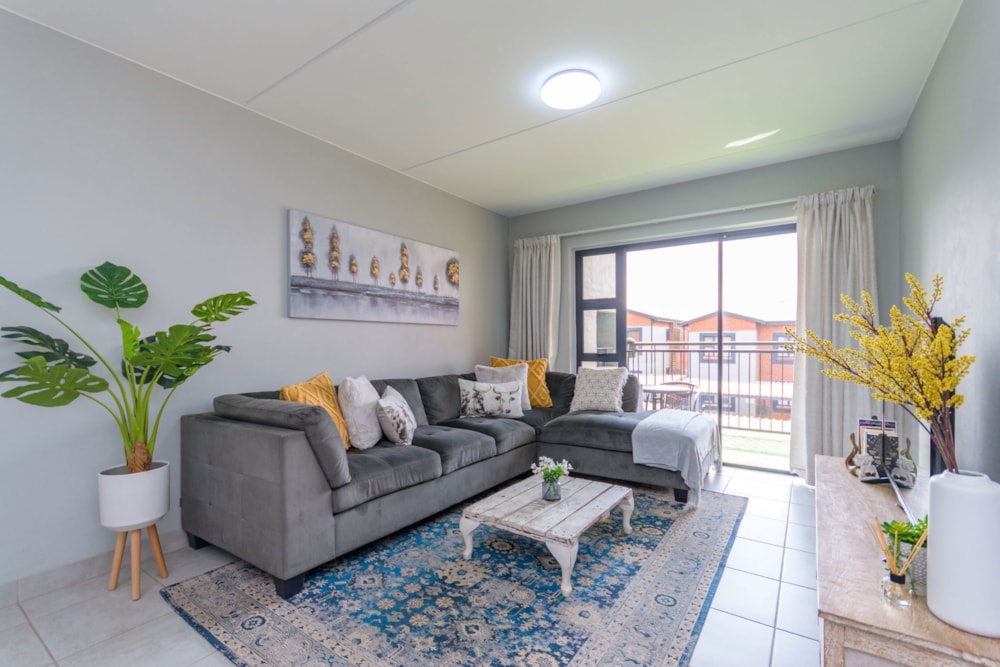 Apartment sold in Terenure - KTP1629447 Apartment sold in Terenure - KTP1629447