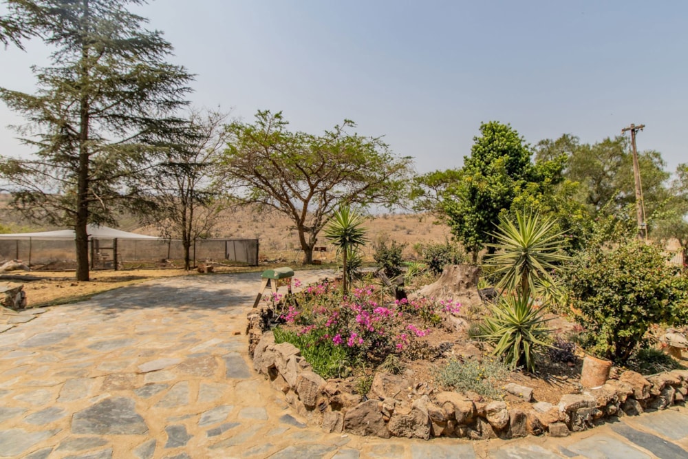 Mixed use farm for sale in Kalkheuvel - 1HR1645348 Mixed use farm for sale in Kalkheuvel - 1HR1645348