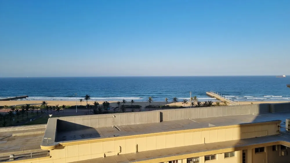 Apartment for sale in North Beach Durban - 1DA1628894