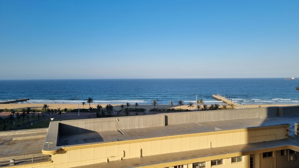 Apartment for sale in North Beach Durban - 1DA1628894 Apartment for sale in North Beach Durban - 1DA1628894