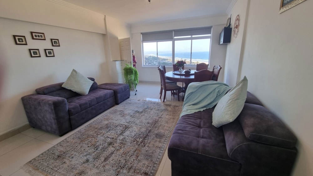 Apartment for sale in North Beach Durban - 1DA1628894 Apartment for sale in North Beach Durban - 1DA1628894