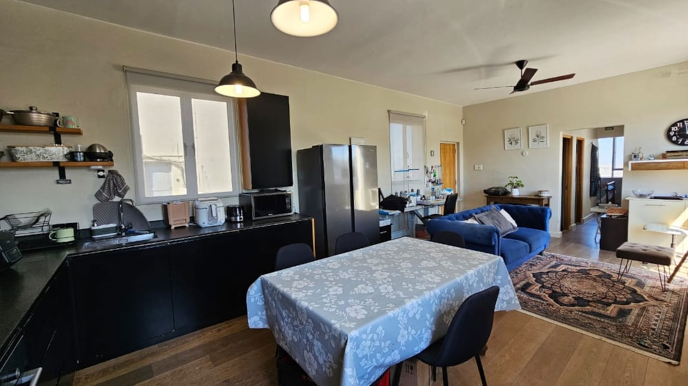 Apartment let in Glenwood, Durban - 1DA1697955 Apartment let in Glenwood, Durban - 1DA1697955