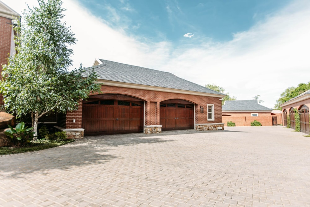 House for sale in Benoni North - EN1548251 House for sale in Benoni North - EN1548251