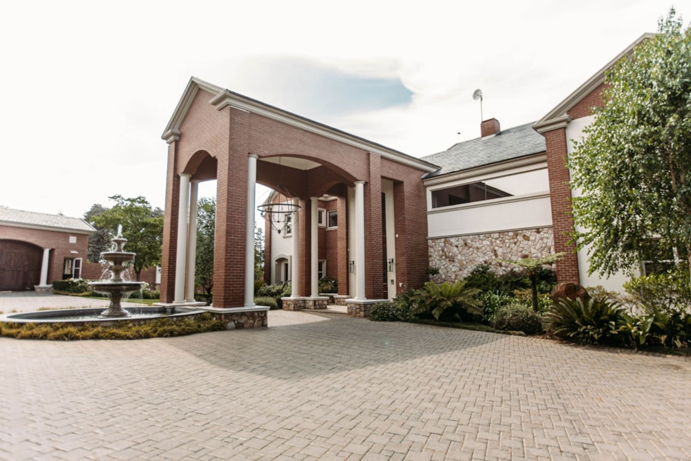 House for sale in Benoni North - EN1548251 House for sale in Benoni North - EN1548251