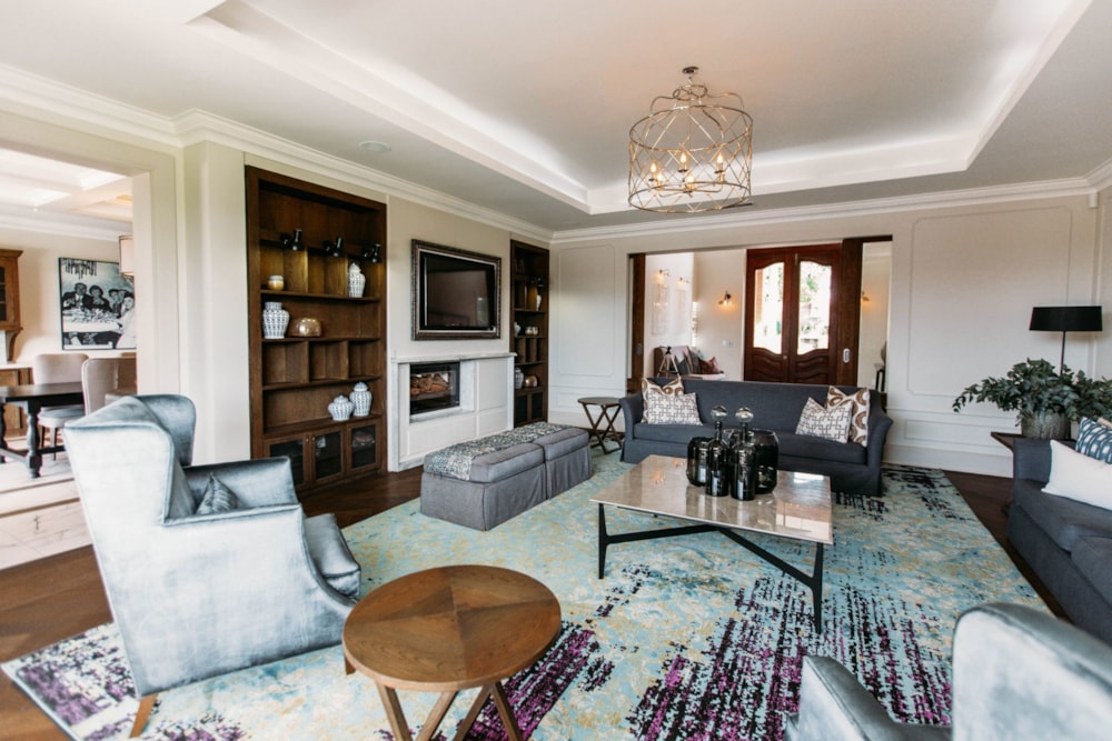 House for sale in Benoni North - EN1548251 House for sale in Benoni North - EN1548251