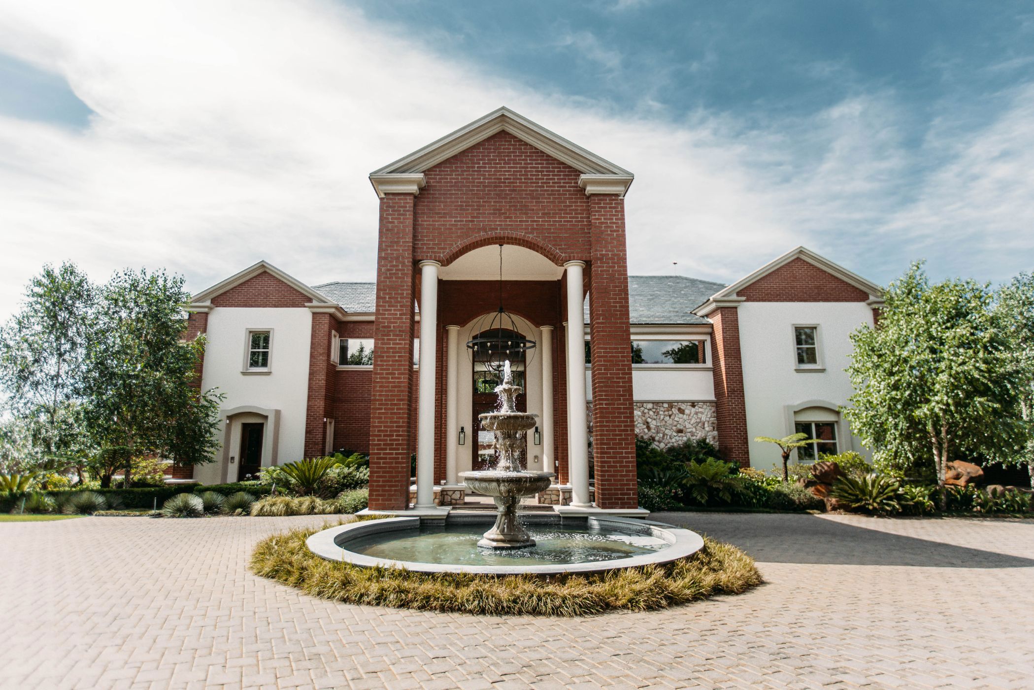 House for sale in Benoni North - EN1548251