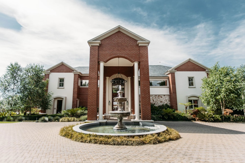 House for sale in Benoni North - EN1548251 House for sale in Benoni North - EN1548251