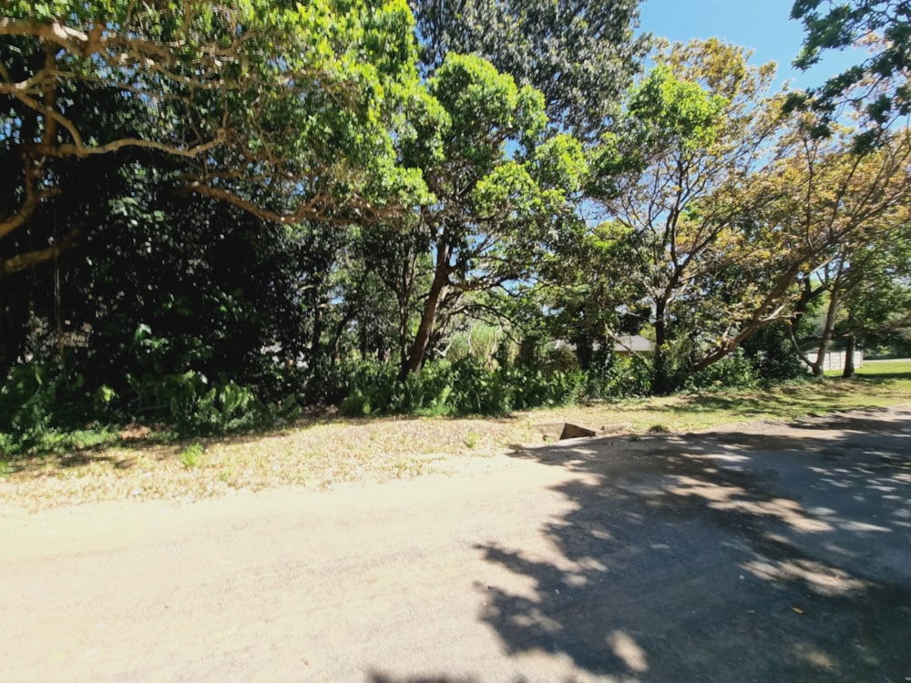 Residential vacant land for sale in Margate - 1PX1630130