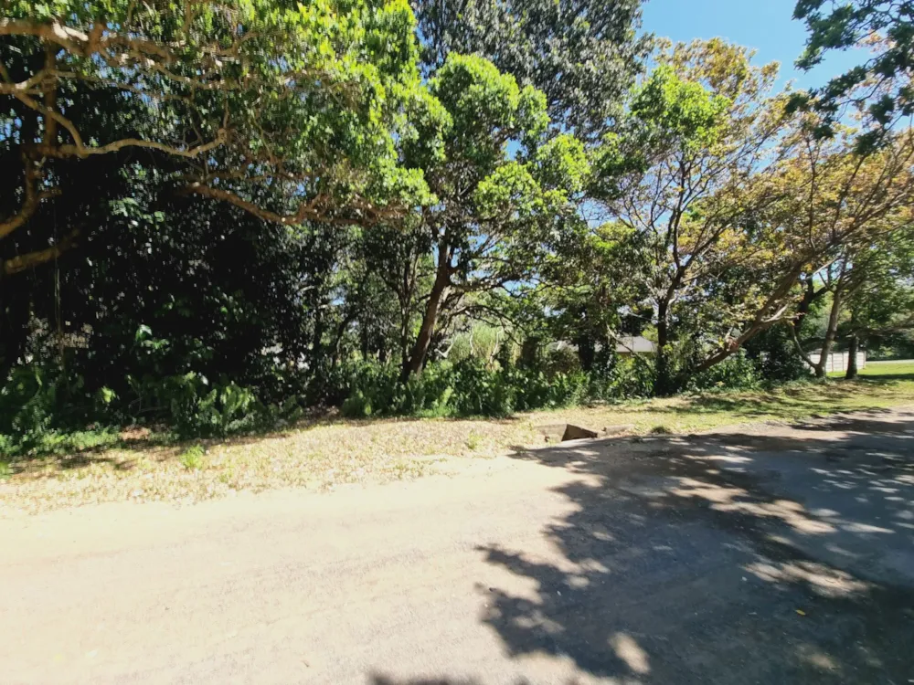 Residential vacant land for sale in Margate - 1PX1630130 Residential vacant land for sale in Margate - 1PX1630130