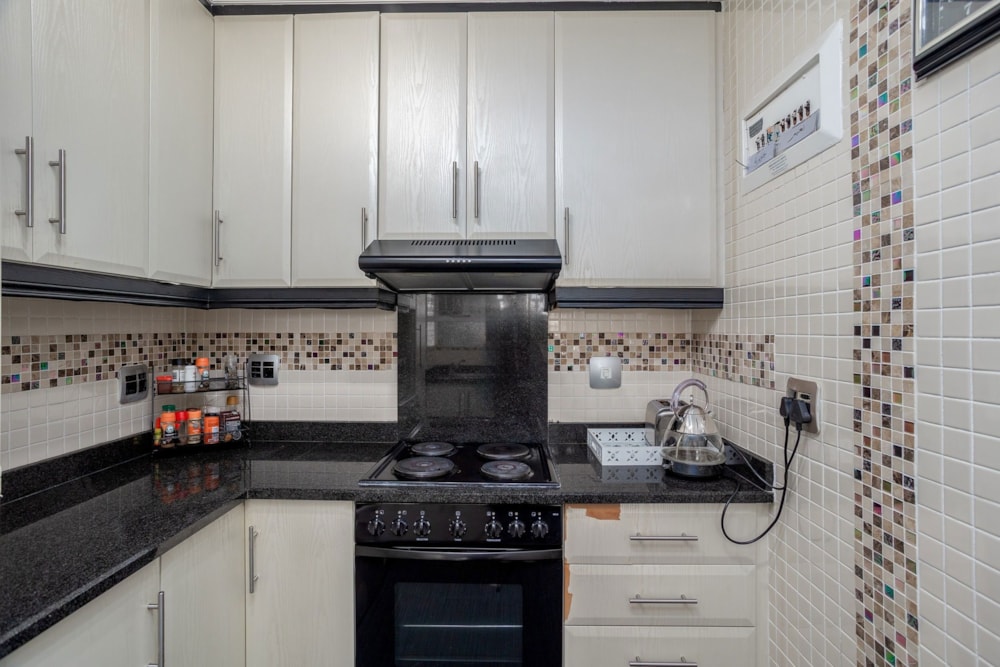 Apartment for sale in North Beach Durban - 1DA1630019 Apartment for sale in North Beach Durban - 1DA1630019