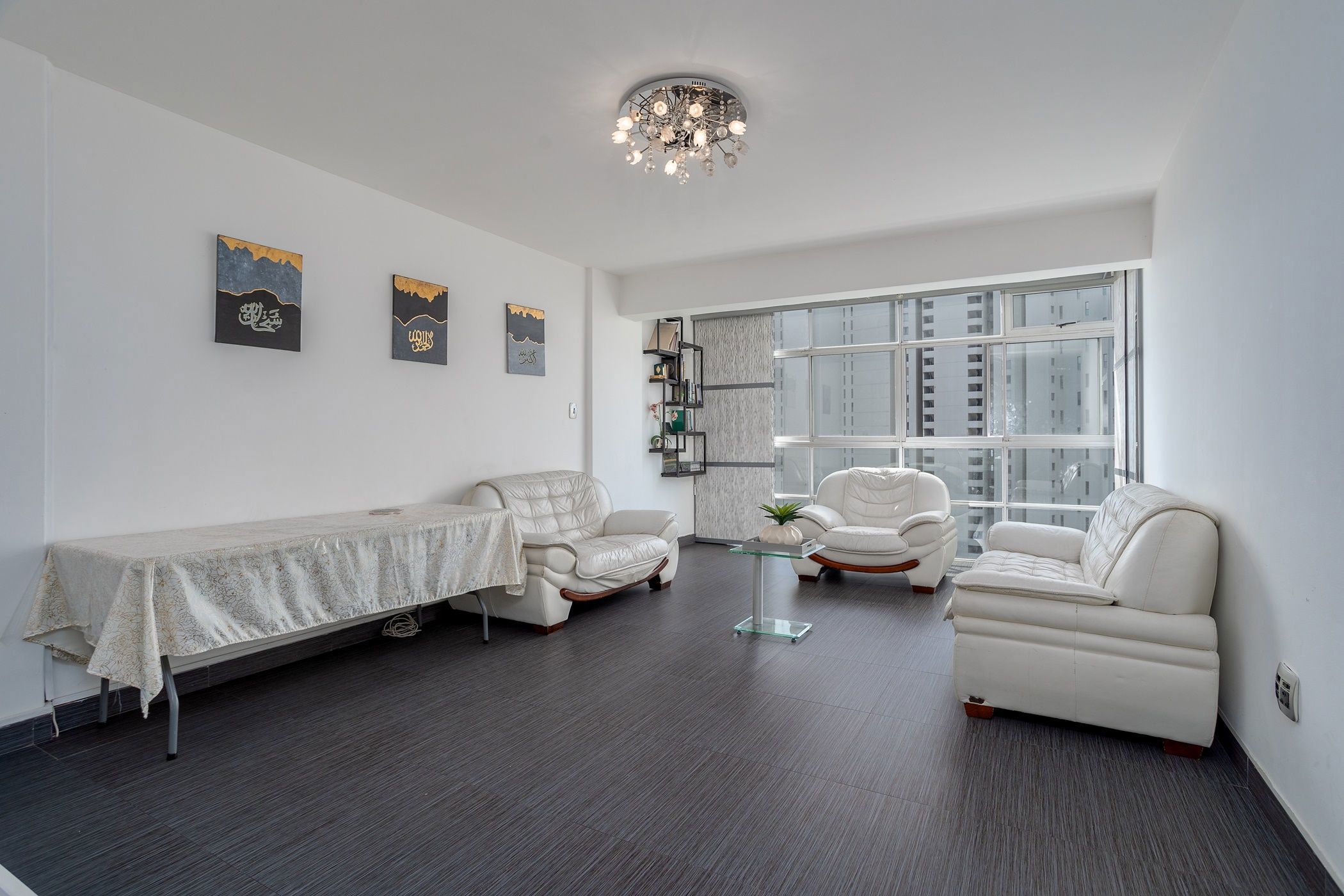 Apartment for sale in North Beach Durban - 1DA1630019