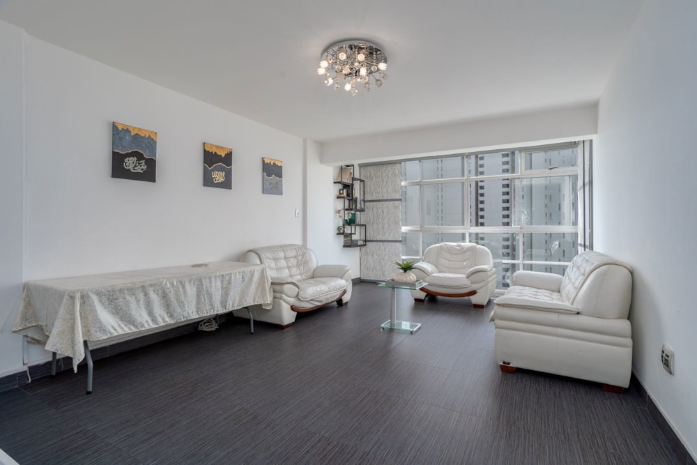 Apartment for sale in North Beach Durban - 1DA1630019 Apartment for sale in North Beach Durban - 1DA1630019