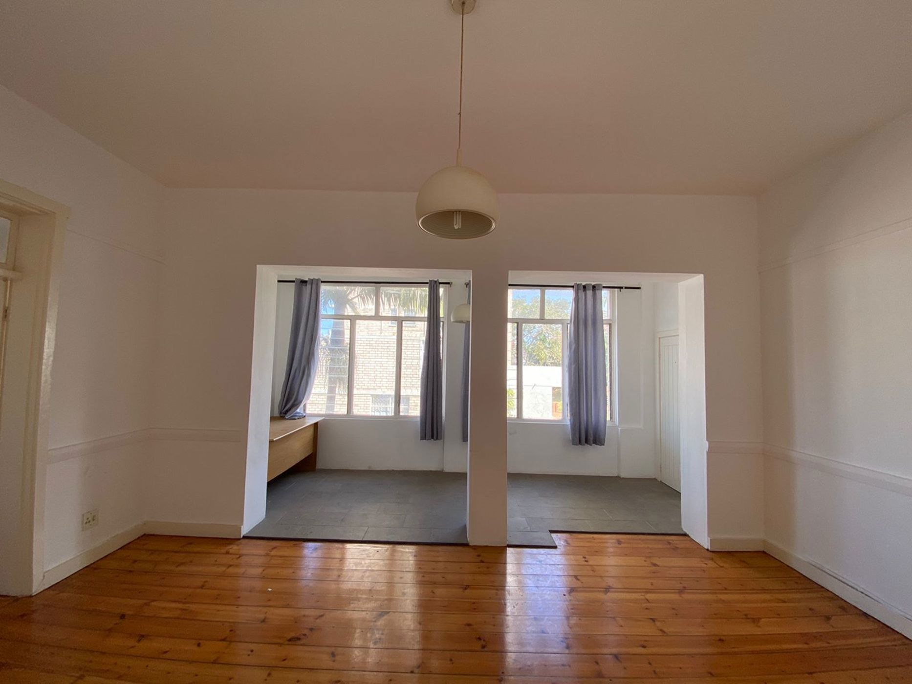 Apartment for sale in Musgrave - 1DA1628356