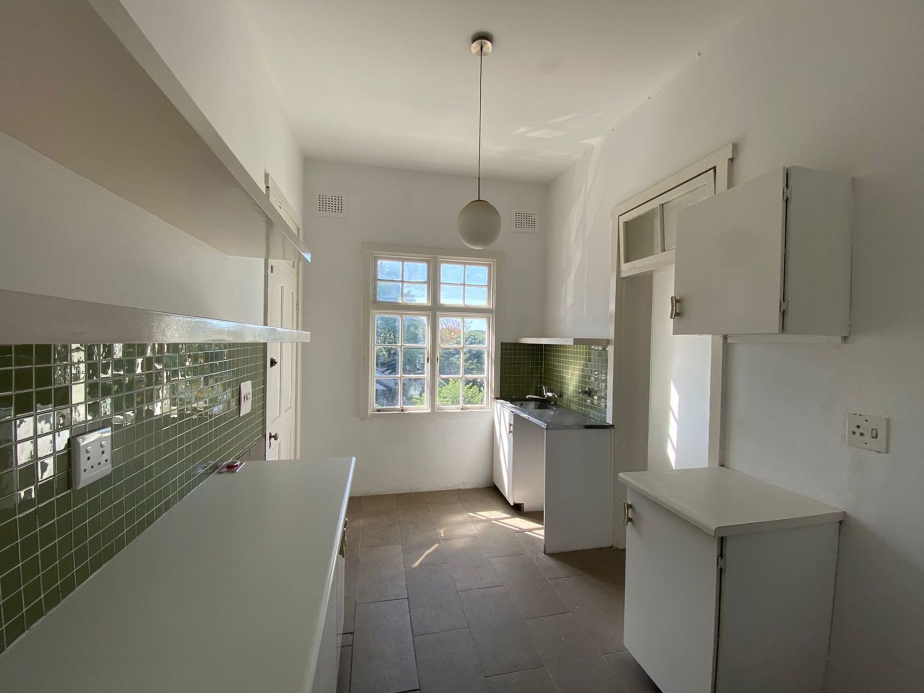 Apartment for sale in Musgrave - 1DA1628356