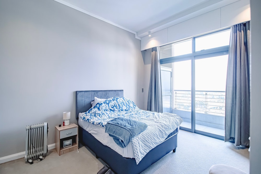 Apartment for sale in Menlyn - PT1562299