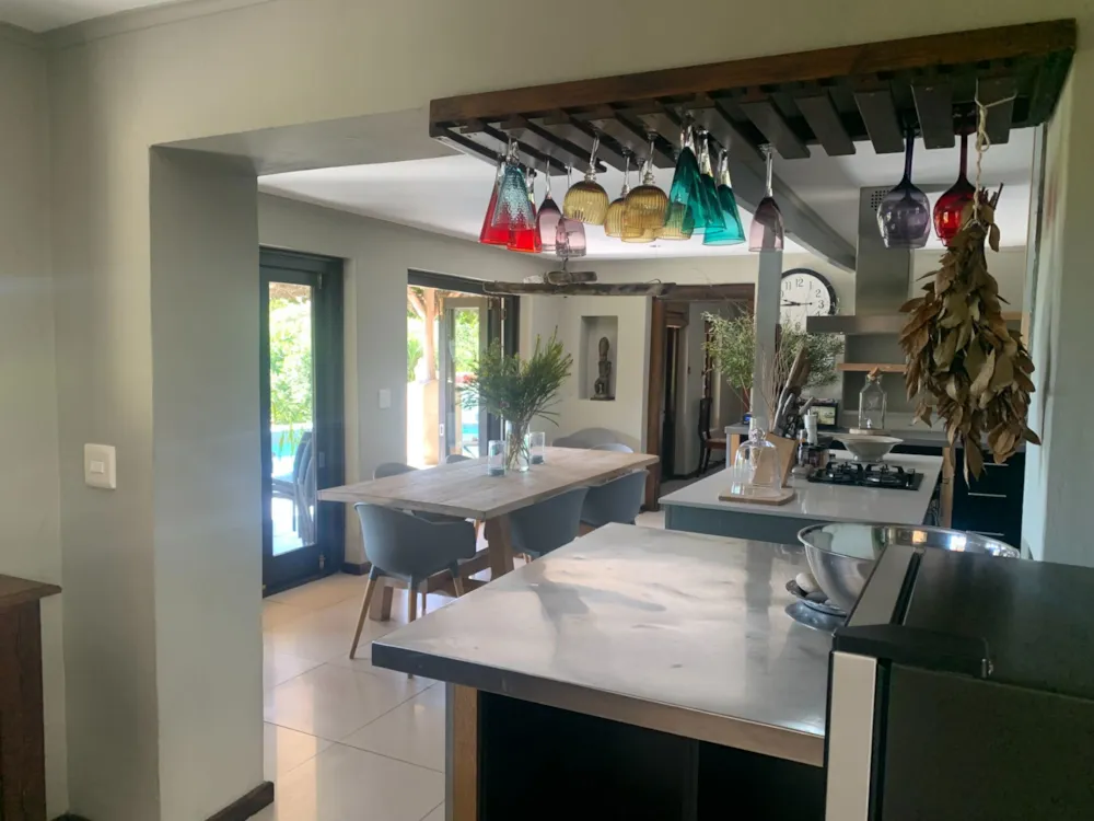 House to rent in The Crags - 1KG1629895