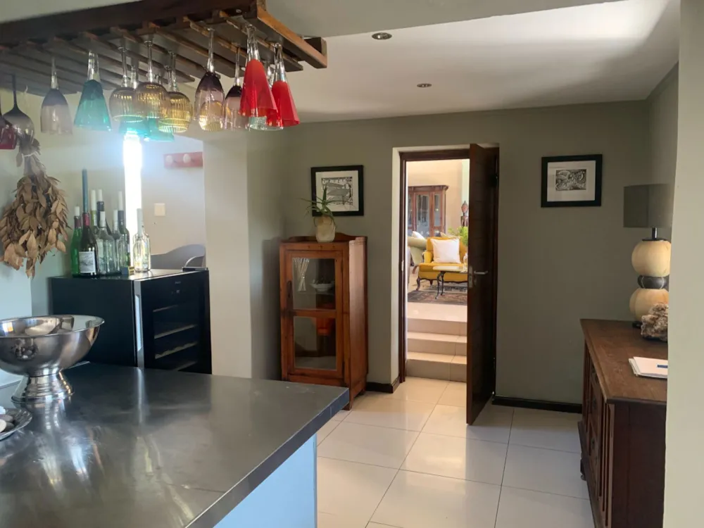 House to rent in The Crags - 1KG1629895
