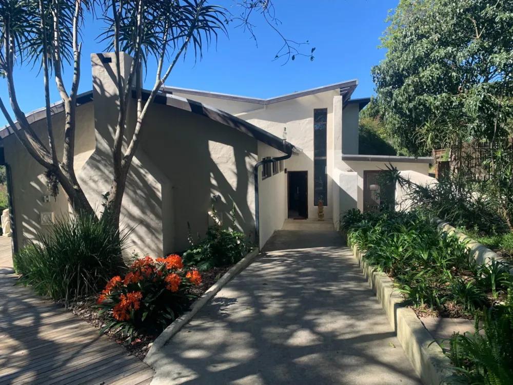 House to rent in The Crags - 1KG1629895