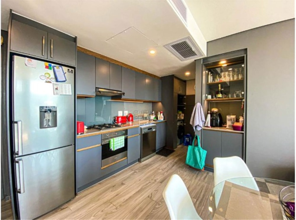 Apartment for sale in uMhlanga Rocks - 1ND1749476 Apartment for sale in uMhlanga Rocks - 1ND1749476