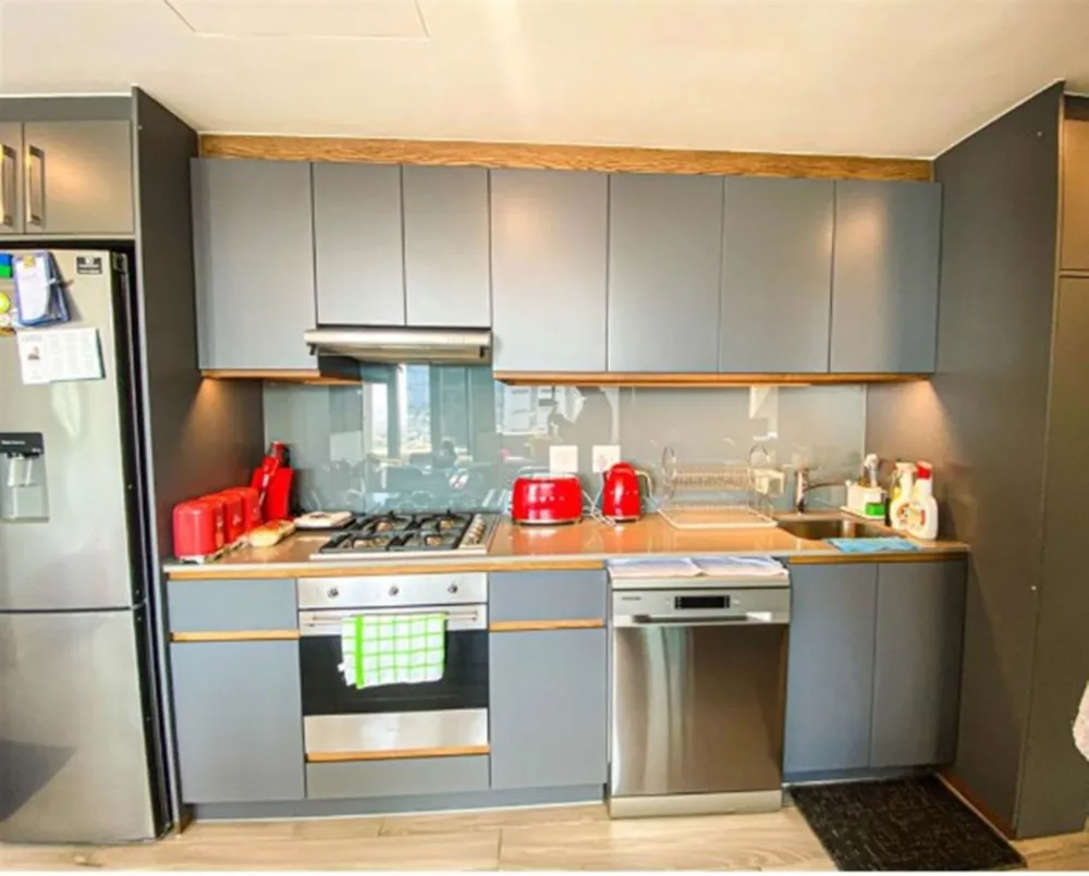 Apartment for sale in uMhlanga Rocks - 1ND1749476