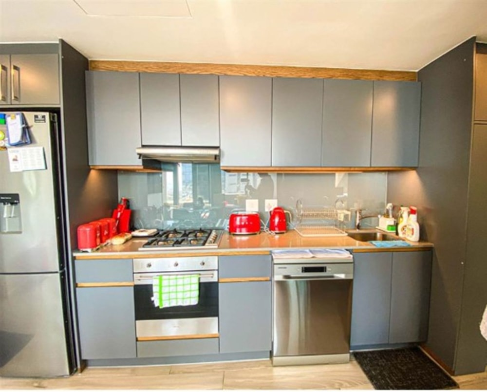 Apartment for sale in uMhlanga Rocks - 1ND1749476 Apartment for sale in uMhlanga Rocks - 1ND1749476