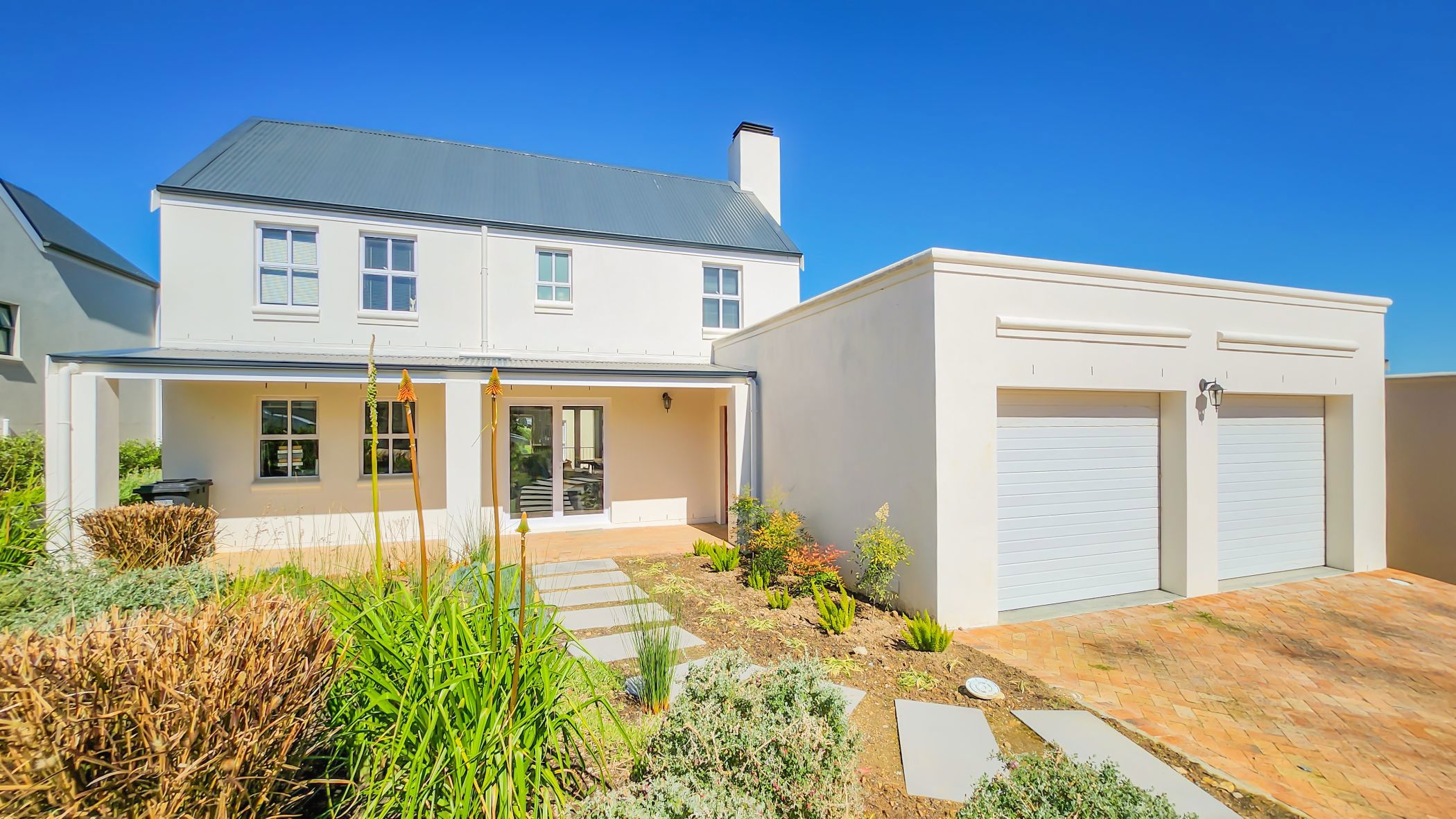 House to rent in Wellington - TKL1732116