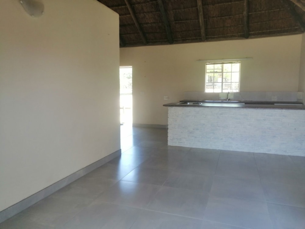 Cottage let in Sun Valley, Midrand - MDL1677237 Cottage let in Sun Valley, Midrand - MDL1677237