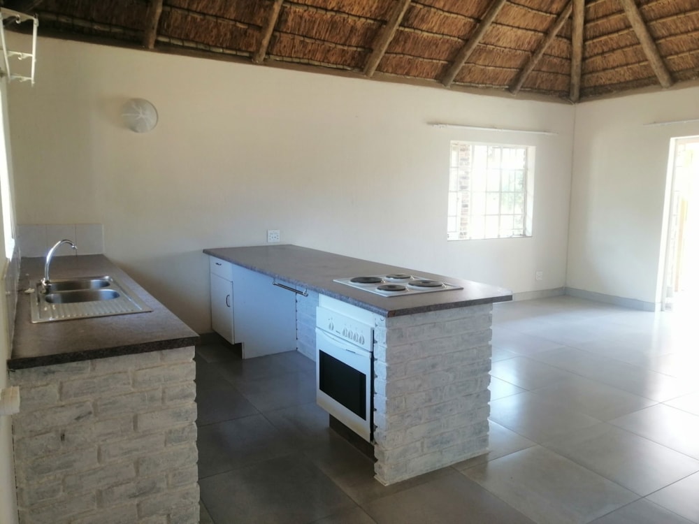 Cottage let in Sun Valley, Midrand - MDL1677237 Cottage let in Sun Valley, Midrand - MDL1677237