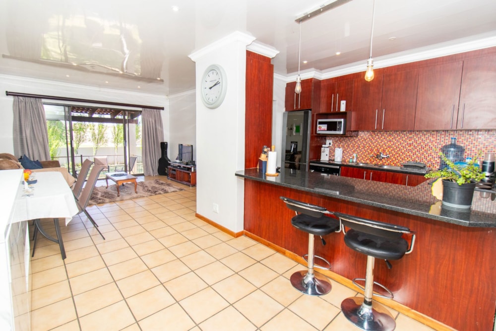 House sold in Bayswater - 1BX1629061 House sold in Bayswater - 1BX1629061