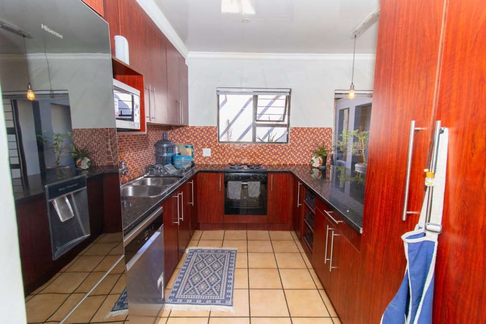 House sold in Bayswater - 1BX1629061 House sold in Bayswater - 1BX1629061